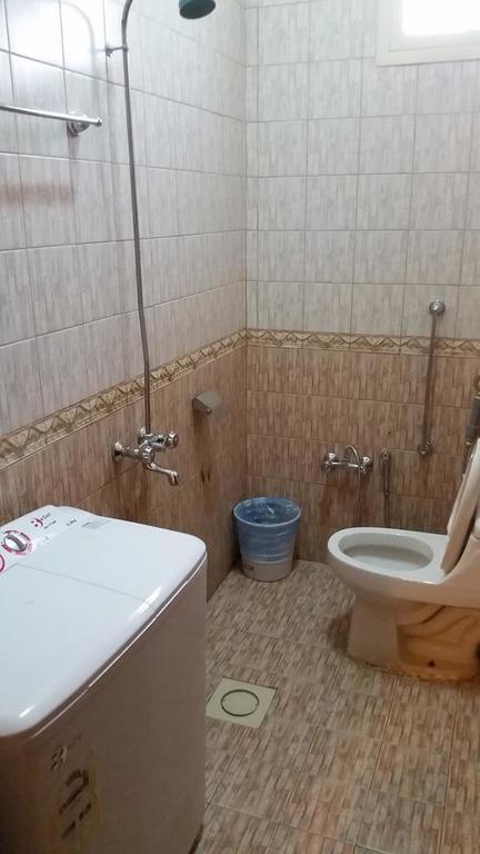 בוריידה Arkan Dareen מראה חיצוני תמונה
